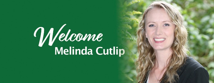 Melinda Cutlip