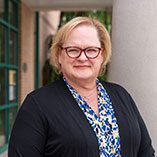 Patti Yarbrough