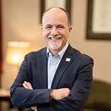 Sheldon Arbaugh