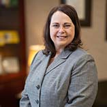 Tammy Kesner