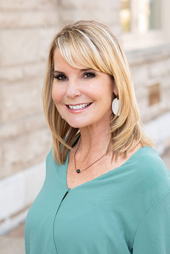 Sarah Hale-Vice President
Business Banking Officer at your PCB bank in Harrisonburg, Va.
