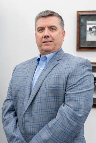 Michael Deel