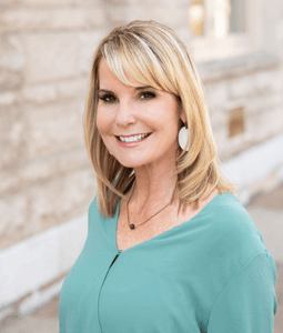 Sarah Hale-Vice President
Business Banking Officer at your PCB bank in Harrisonburg, Va.