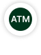 ATM icon